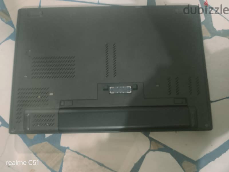 بيع لابتوب 2