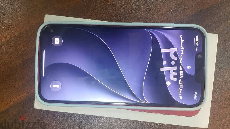 iphone 13 1