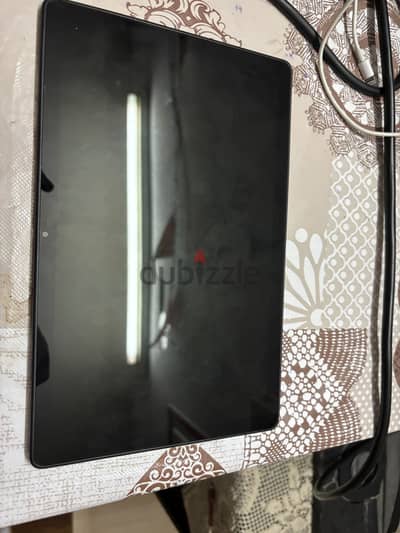 Tab a7