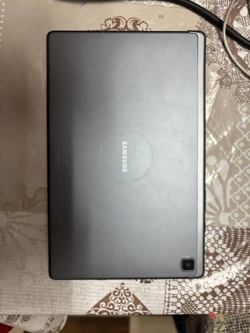 Tab a7 2