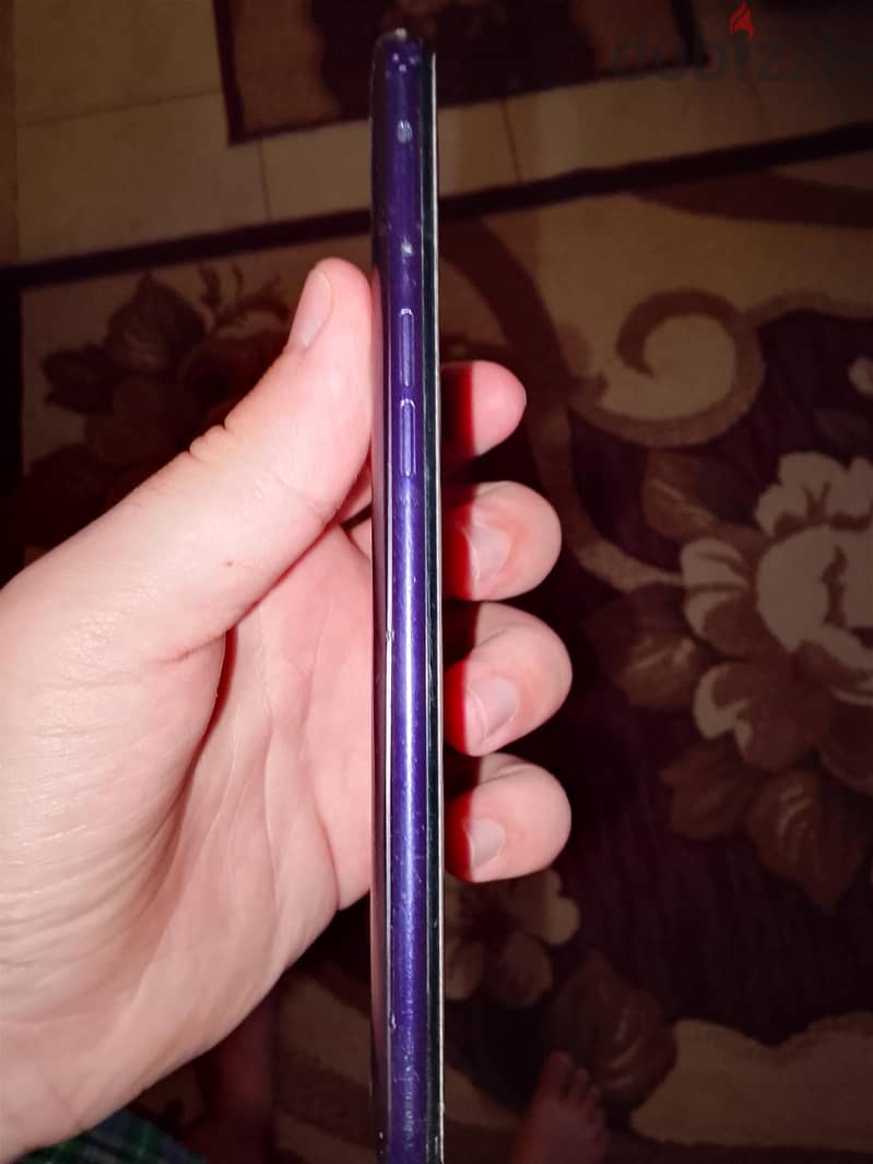 Realme 5 2