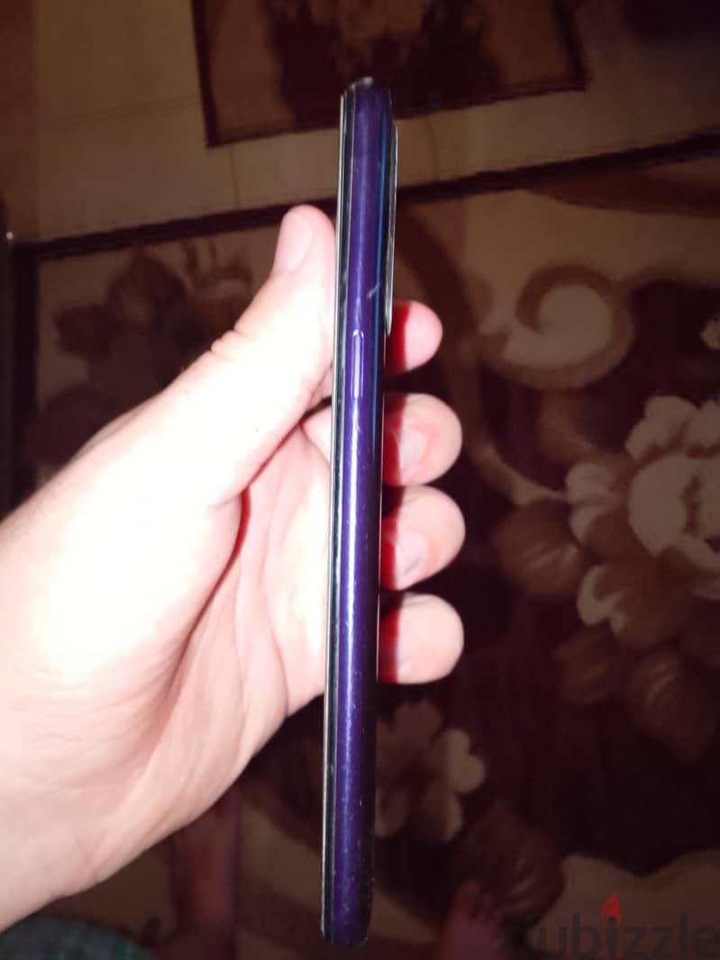 Realme 5 3