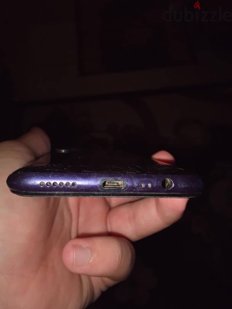 Realme 5 4