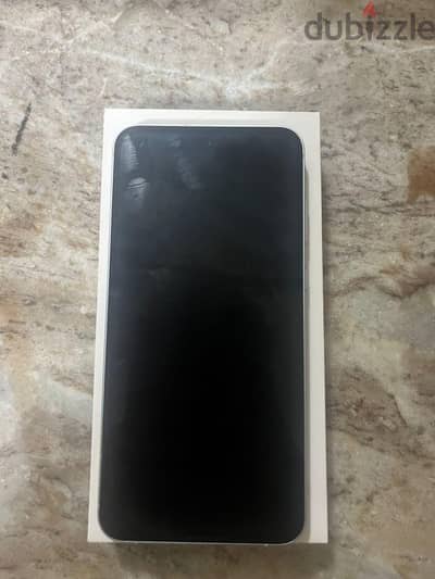 Samsung A55 5G Samsung A55 5G