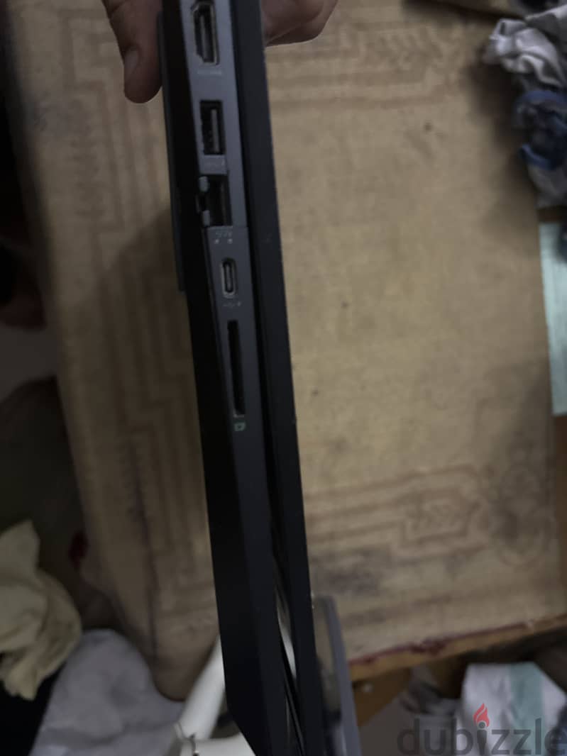 Hp pavilion 15 gaming 2