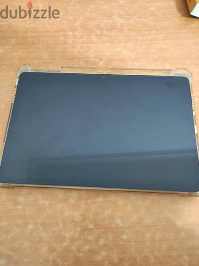 redmi pad se