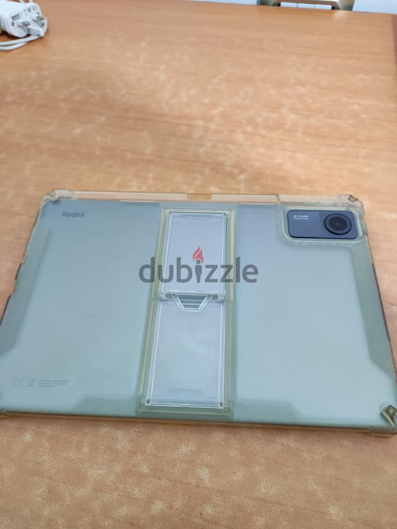 redmi pad se 1