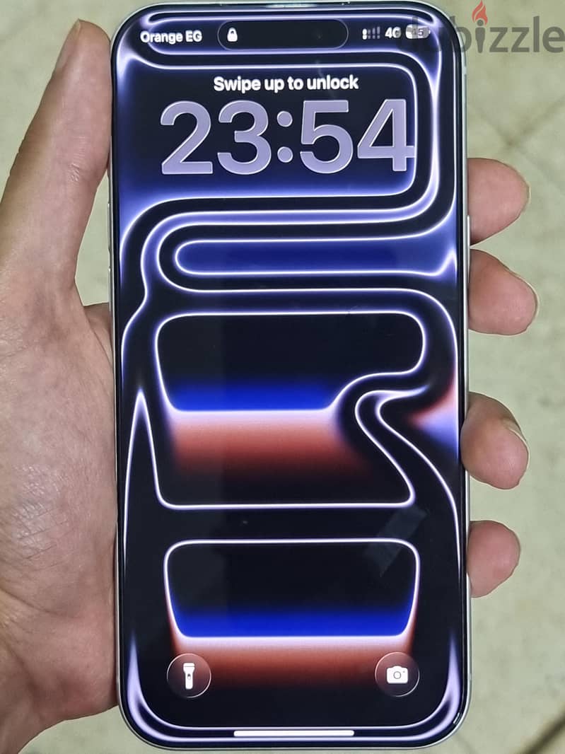 Apple - iPhone 17 Pro Max 512 512 1