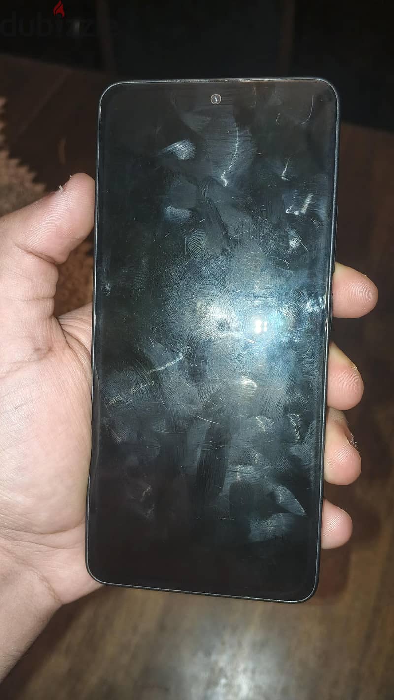 Xiaomi Redmi 13 1