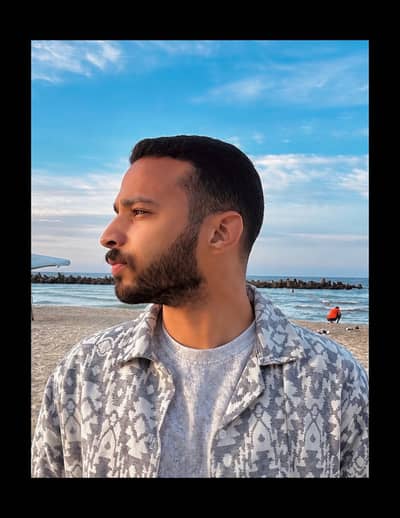Abdelrhman magdy