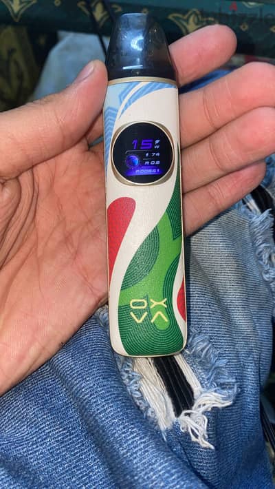 بود فيب نكسليم برو تو nexlim pro 2