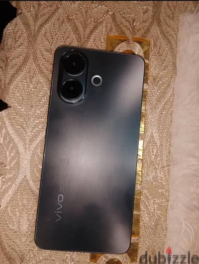 فيفو V60