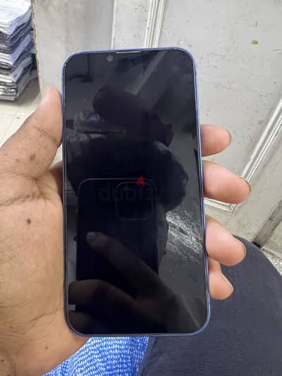 Apple - iPhone 13
