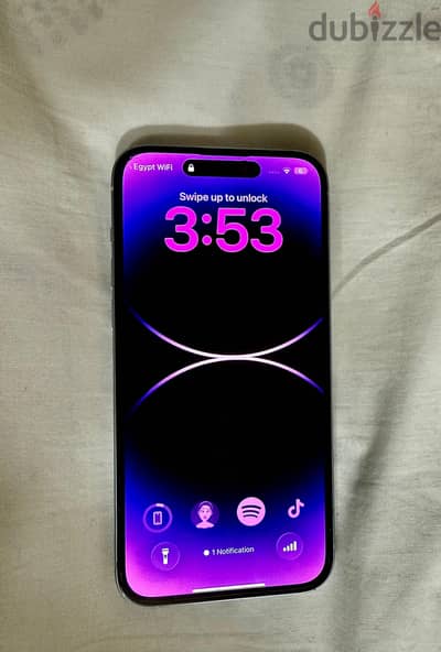 Apple - iPhone 15 plus