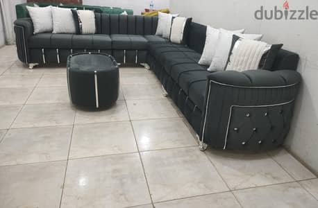 ركنه مودرن درجه اولى 