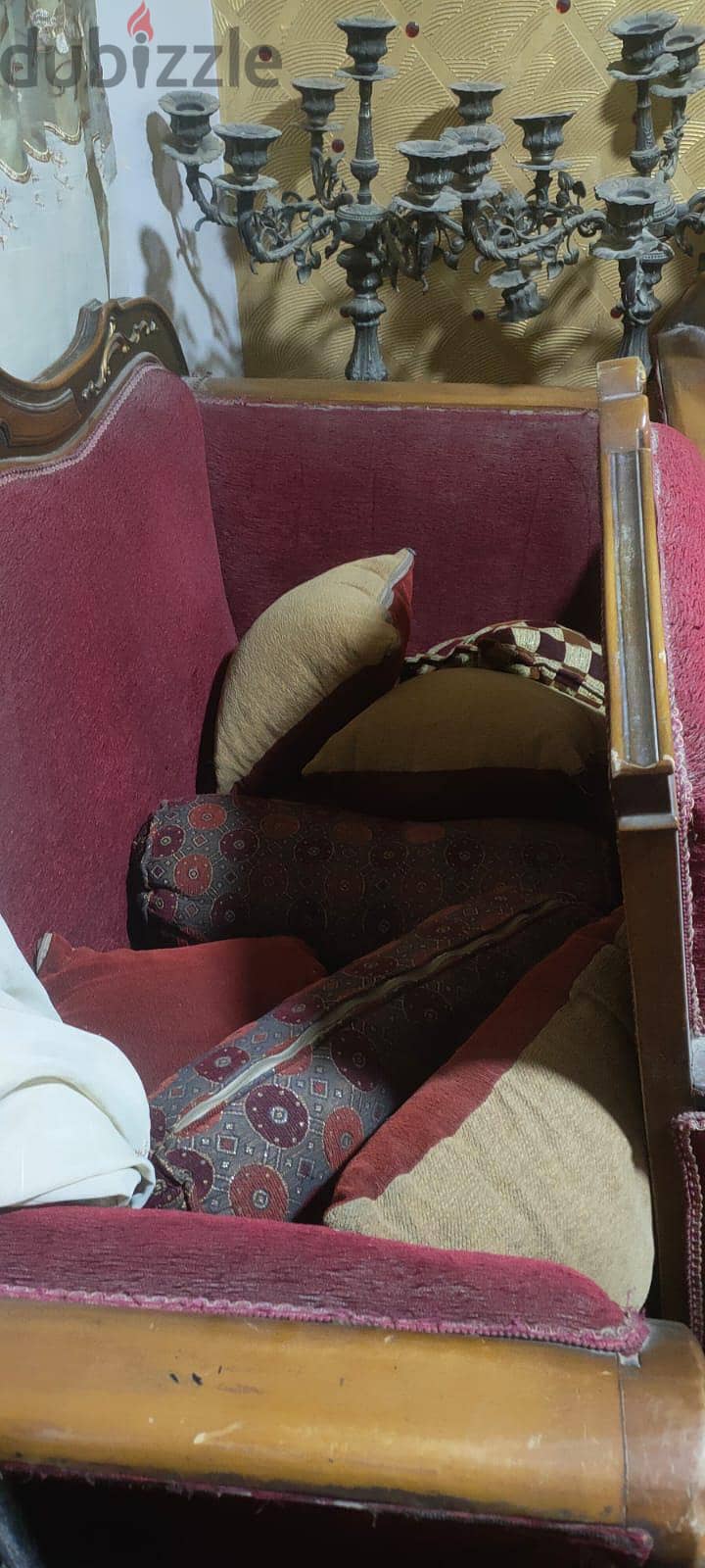 انتريه 2
