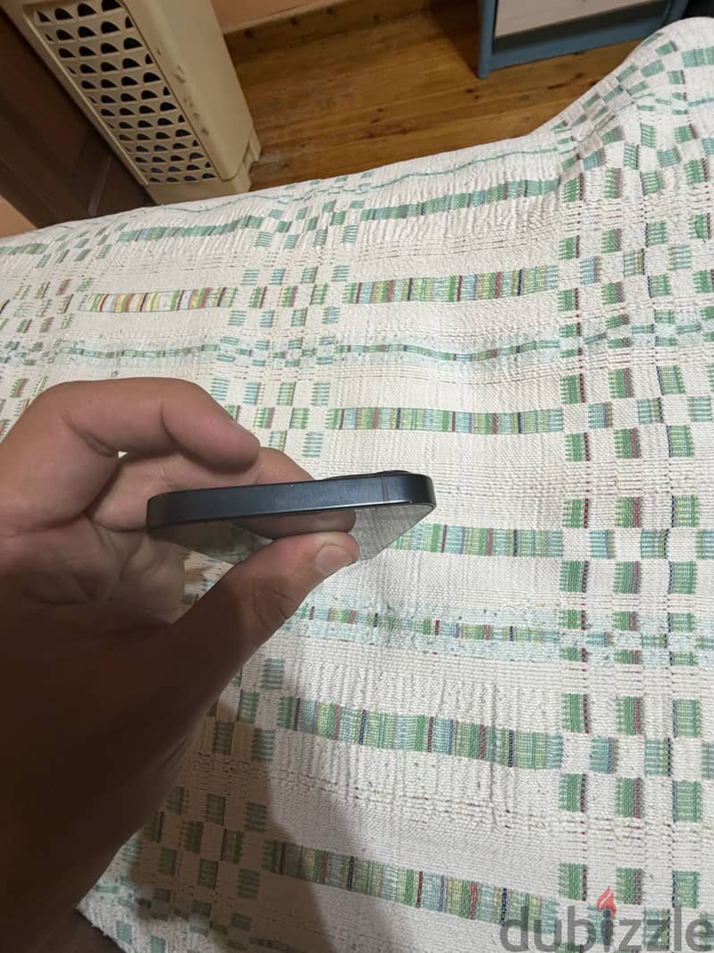 Apple - iPhone 13 128 4