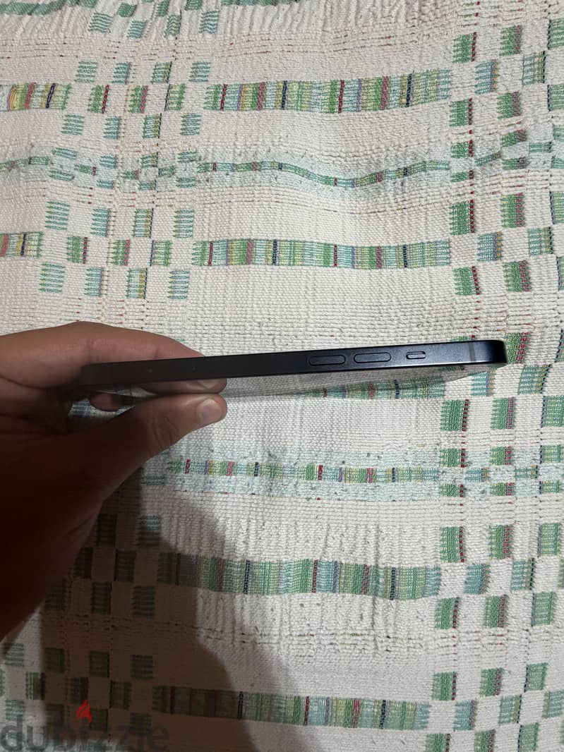 Apple - iPhone 13 128 5