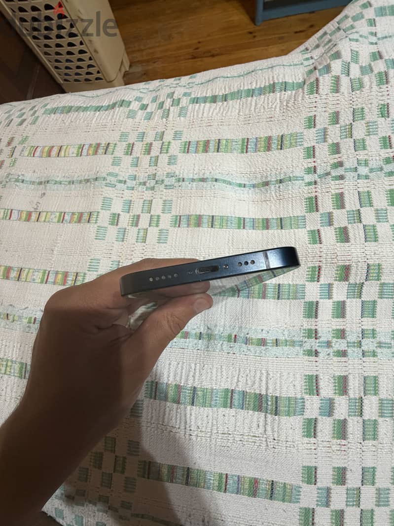 Apple - iPhone 13 128 6