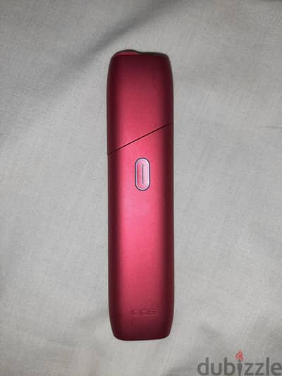 جهاز IQOS Originals One