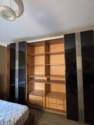 Bedroom for sale