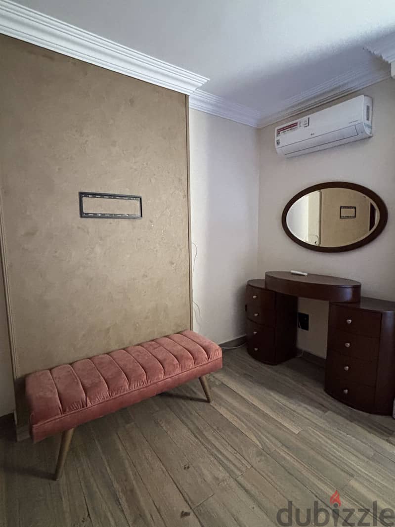 Bedroom for sale 1