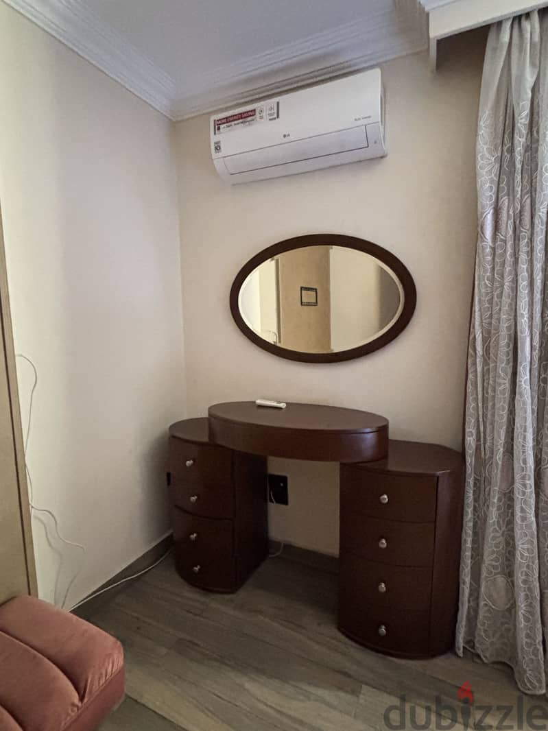 Bedroom for sale 5