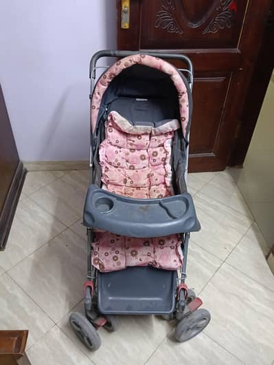 عربية اطفال