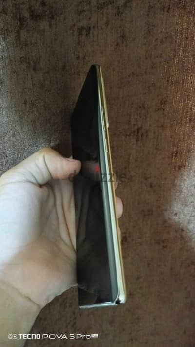 إنفنيكس نوت 40 برو