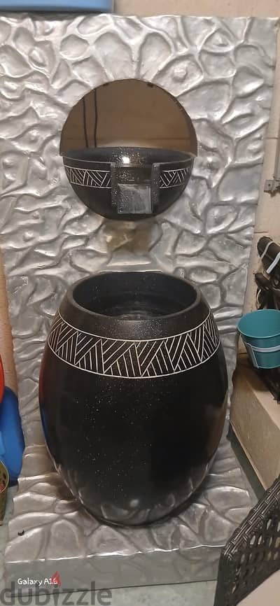 بيع نافوره