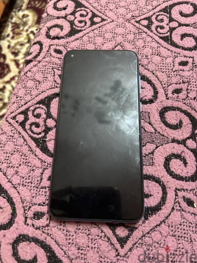 سامسونج ايه 11