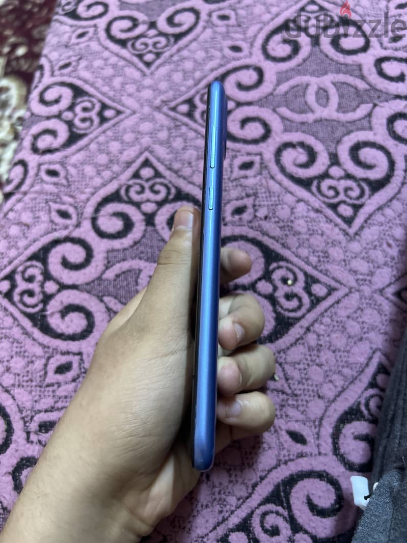 سامسونج ايه 11 1