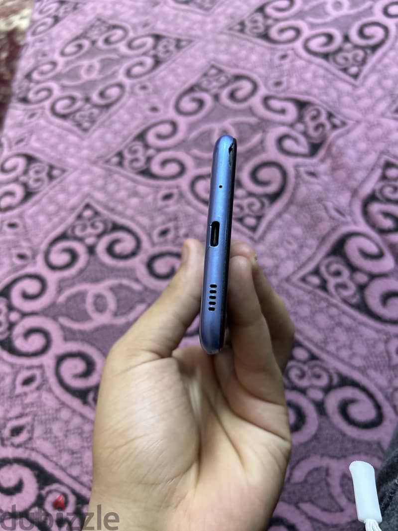 سامسونج ايه 11 3