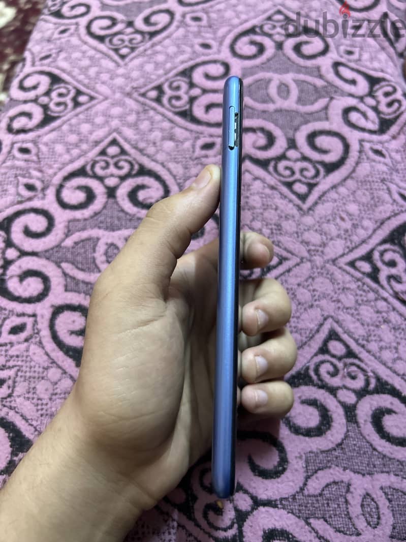 سامسونج ايه 11 4