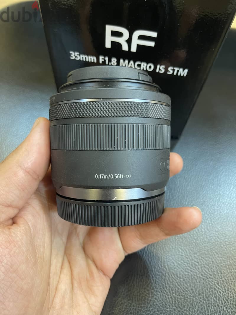 35 RF CANON 1