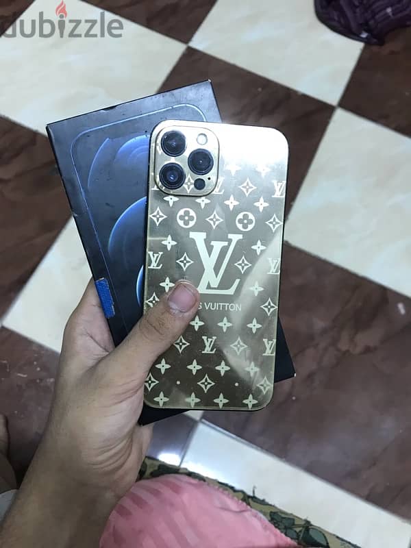 IPhone 12 bm 1