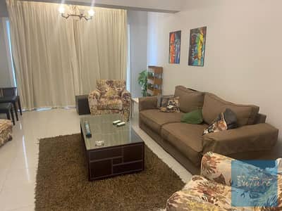 Luxury Ground Chalet for Sale in Mountain View Ras El Hekma | 113 SQM + 60 SQM Garden | 3BR | Fully Furnished | Steps from the Sea | Immediate Deliver