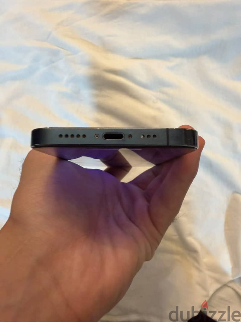Apple - iPhone 12 Pro 5