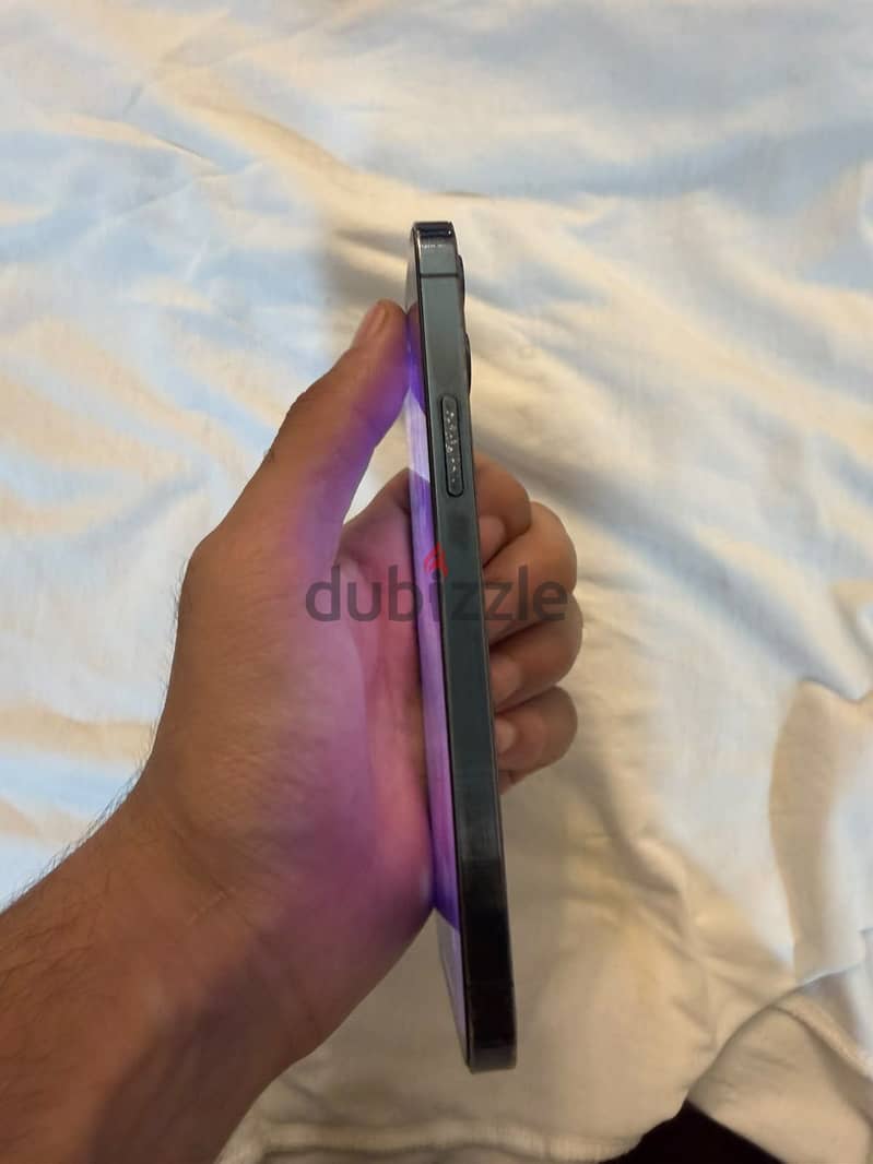 Apple - iPhone 12 Pro 7