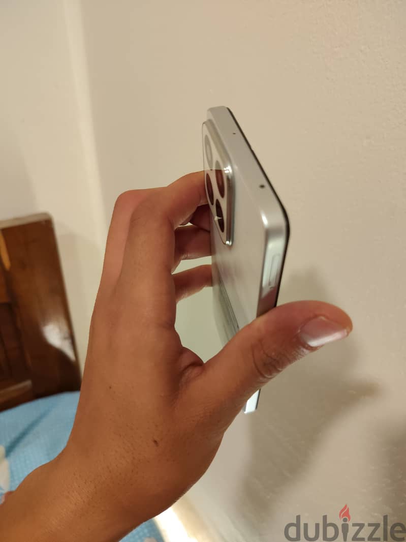 honor  x7c 2