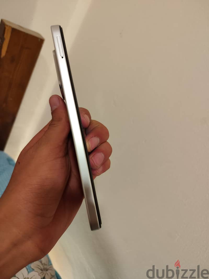 honor  x7c 3