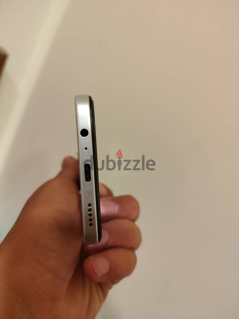 honor  x7c 4