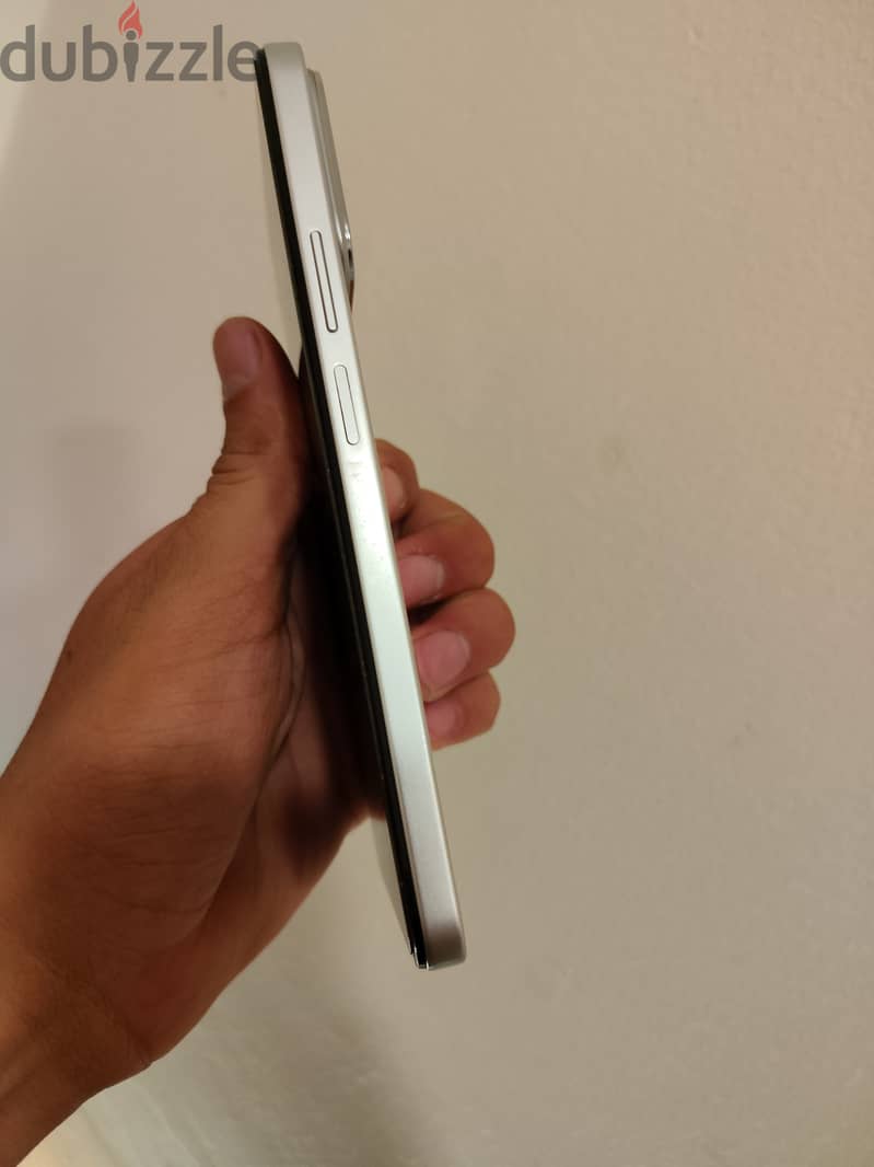 honor  x7c 6