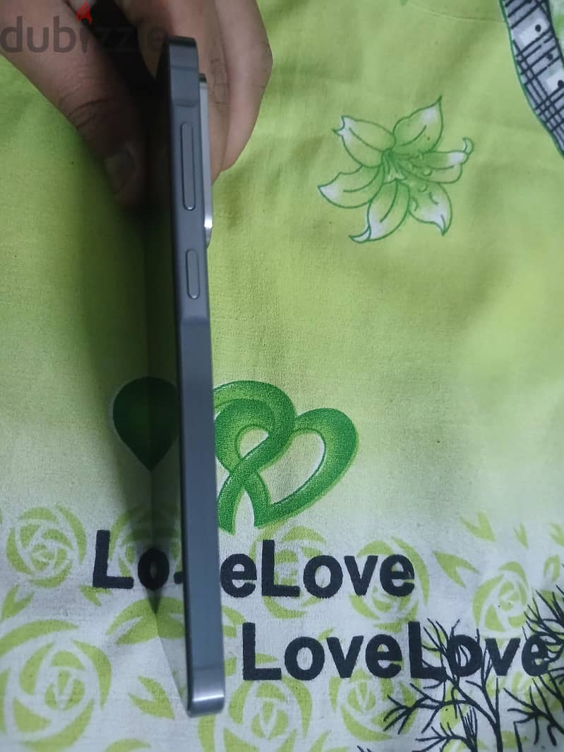 Samsung A56 2