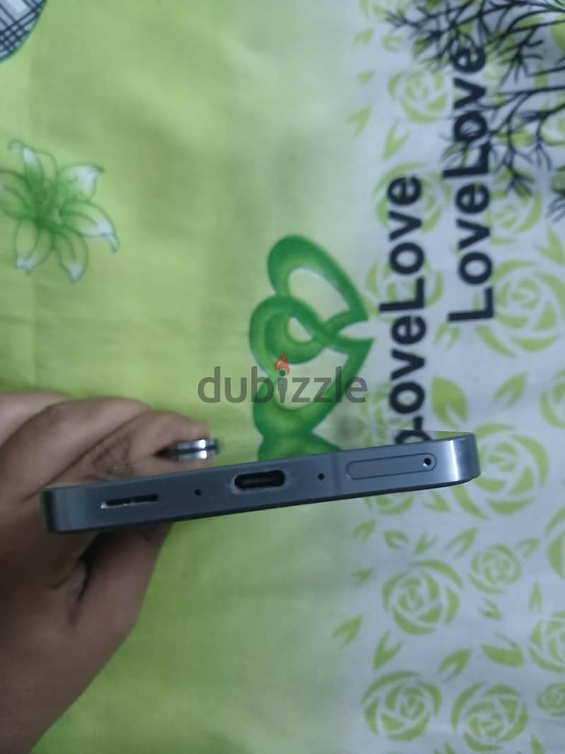 Samsung A56 4