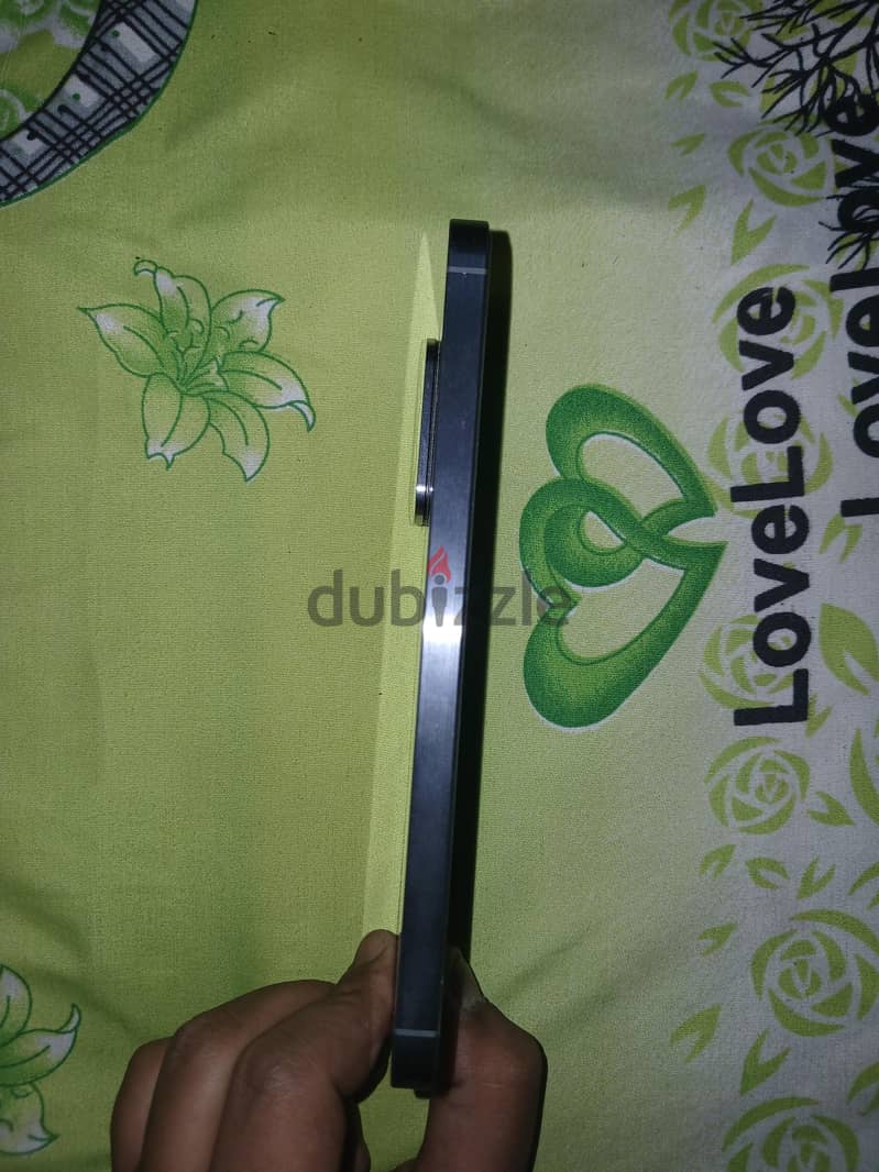 Samsung A56 6