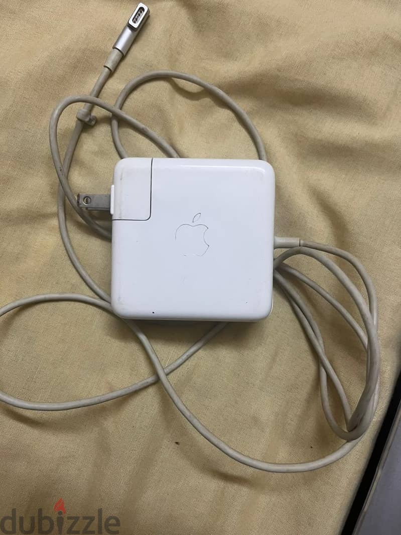 macbook pro 2011 9