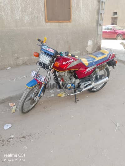 للبيع بعقد مسجل موديل 2014 رخصه المرور عبود بي 15000