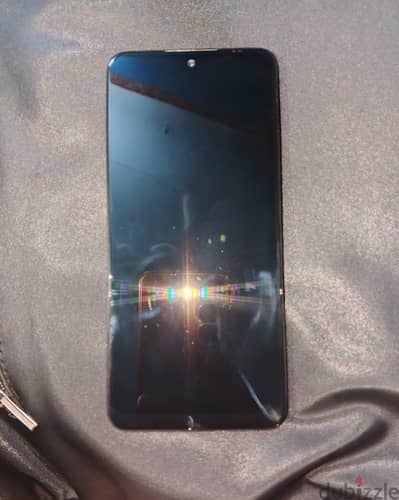 Xiaomi Redmi Note 12