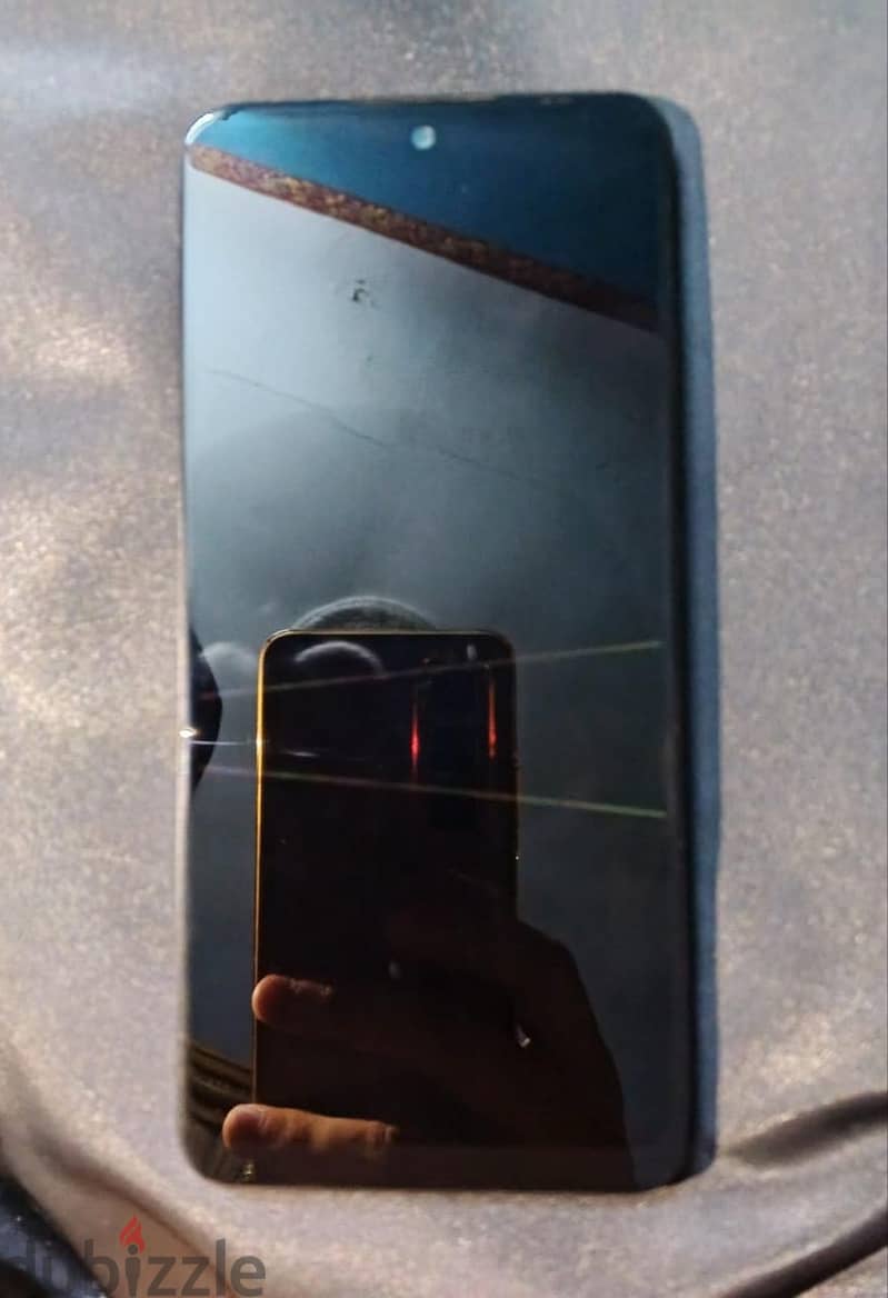 Xiaomi Redmi Note 12 1
